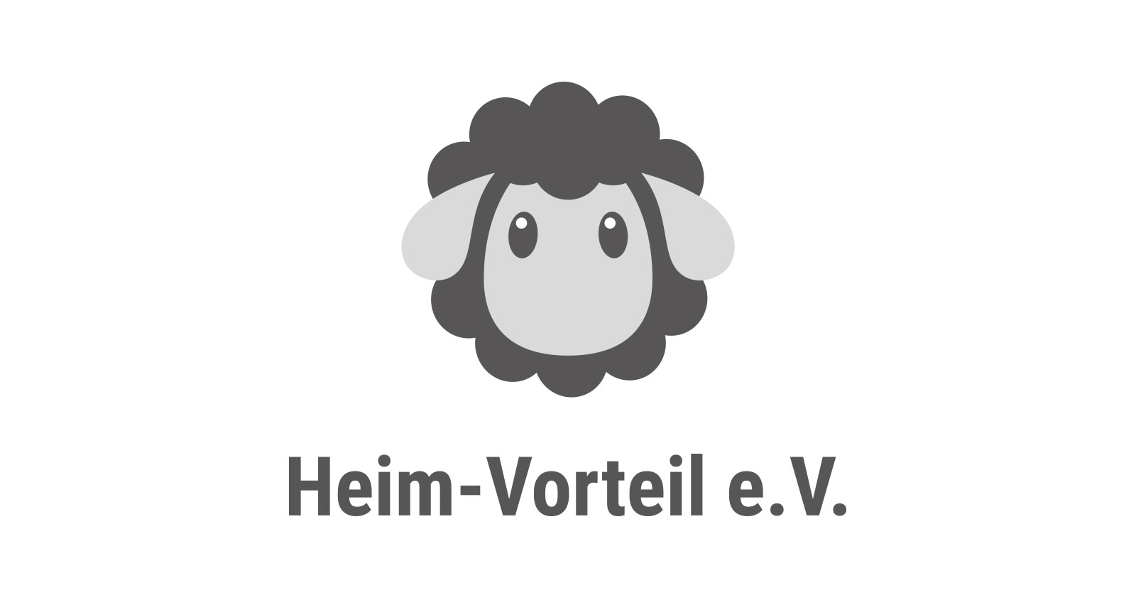 (c) Heim-vorteil.org